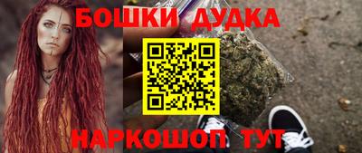a pvp Усть-Илимск