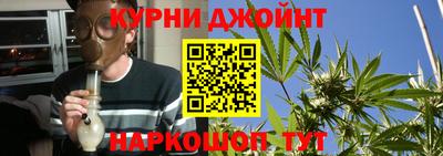 MDMA Premium VHQ Кунгур