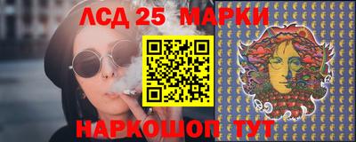 MDMA Premium VHQ Кунгур