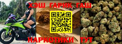 MDMA Premium VHQ Кунгур