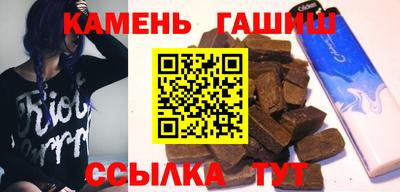MDMA Premium VHQ Кунгур