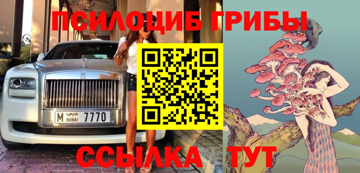 Галлюциногенные грибы ЛСД  Вход с VPN  Кингисепп 